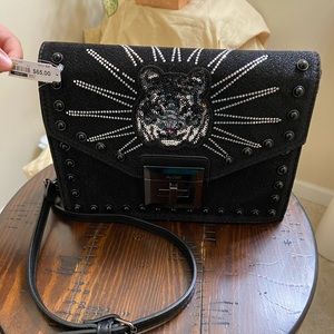 New Aldo Belleville- 97 crossbody 👛